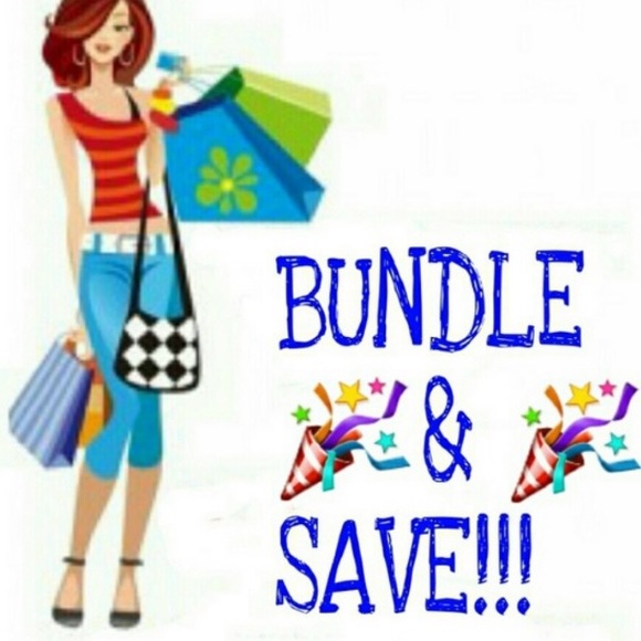 NWOT Nike Kyrie Flytrap6  Size 9
DM1125-001 - Picture 11 of 12